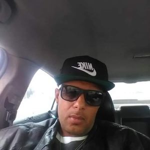 Meet your Posher, Davion